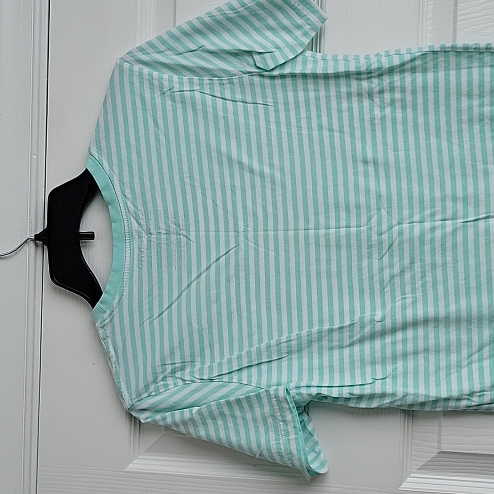 Tommy Hilfiger Boy's Shirt - Picture 8 of 10